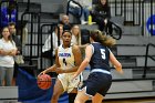 WBBall vs RWU  Wheaton College women's basketball vs Roger Williams University. - Photo By: KEITH NORDSTROM : Wheaton, basketball